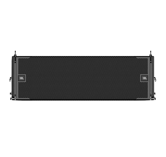 JBL VTX A12 Dual 12 Compact Line Array Speaker