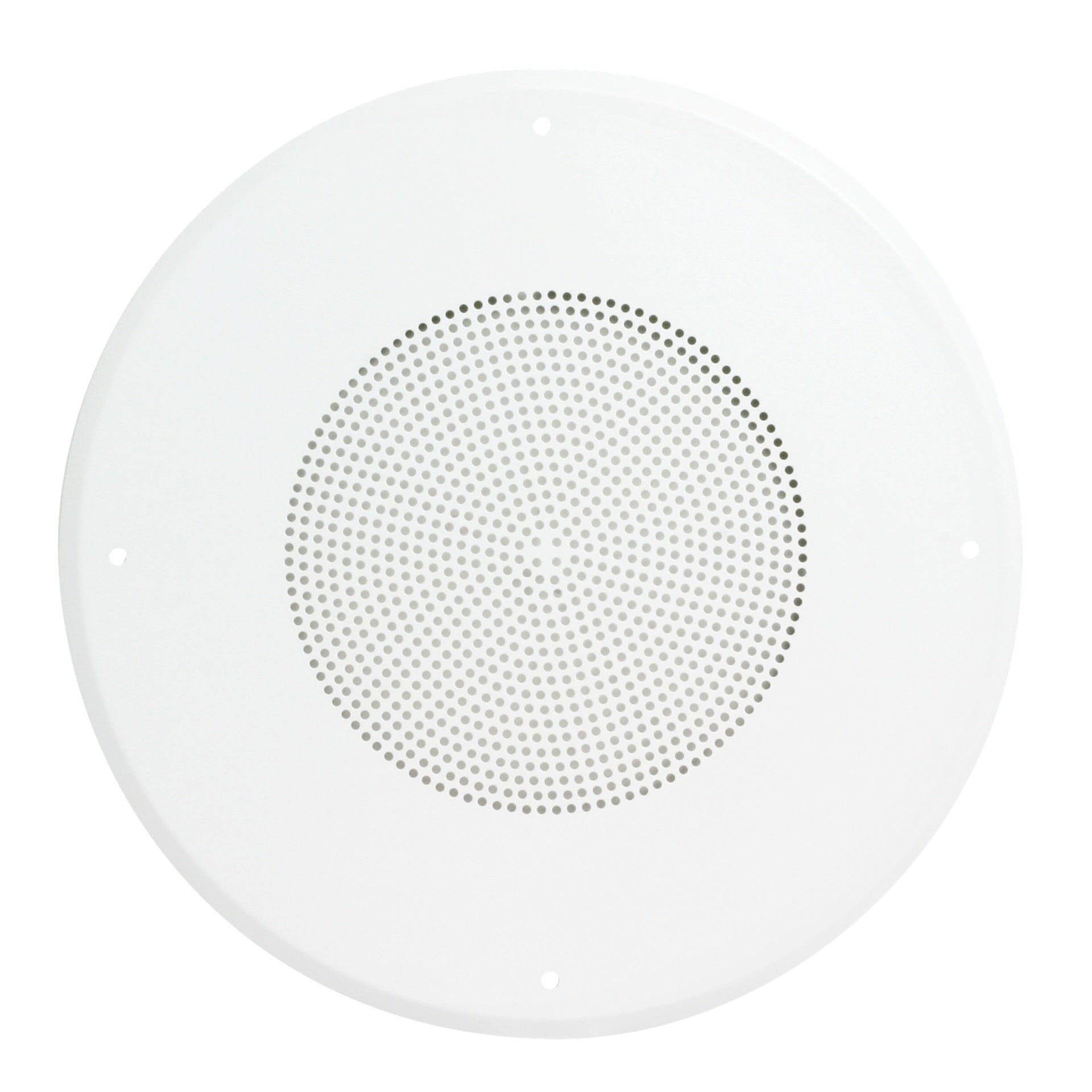 29298_AtlasIED-62-8-HC-8_-Steel-Speaker-Baffle-Hydrophobic-Coated_ALT01sqr