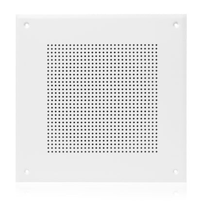 AtlasIED A8S 8" Surface Mount Extension Speaker for IP Systems