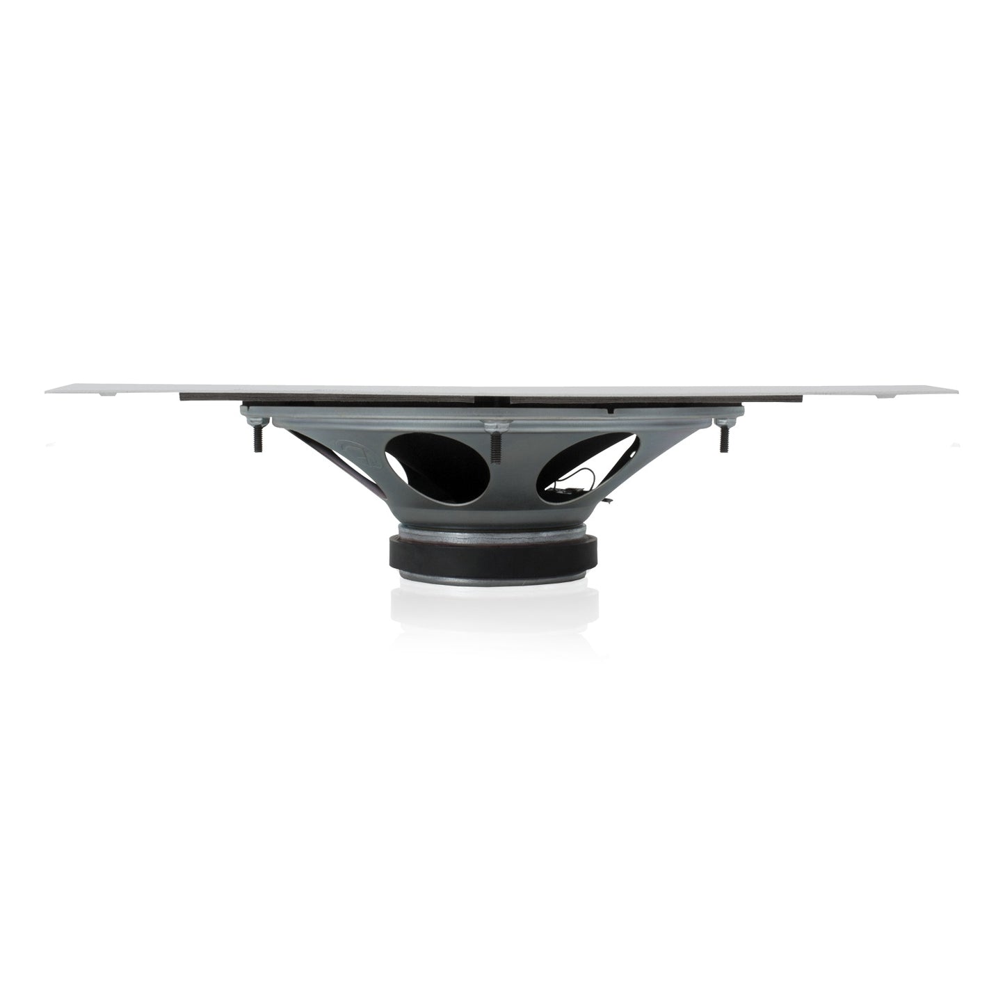 AtlasIED A8S 8" Surface Mount Extension Speaker for IP Systems