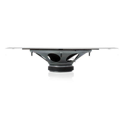 AtlasIED A8S 8" Surface Mount Extension Speaker for IP Systems
