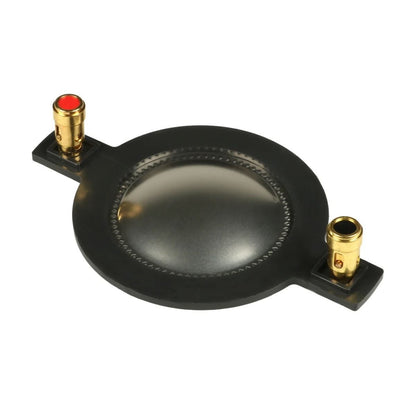AtlasIED AH5040CDDIA Replacement Diaphragm for AH5040 Speaker