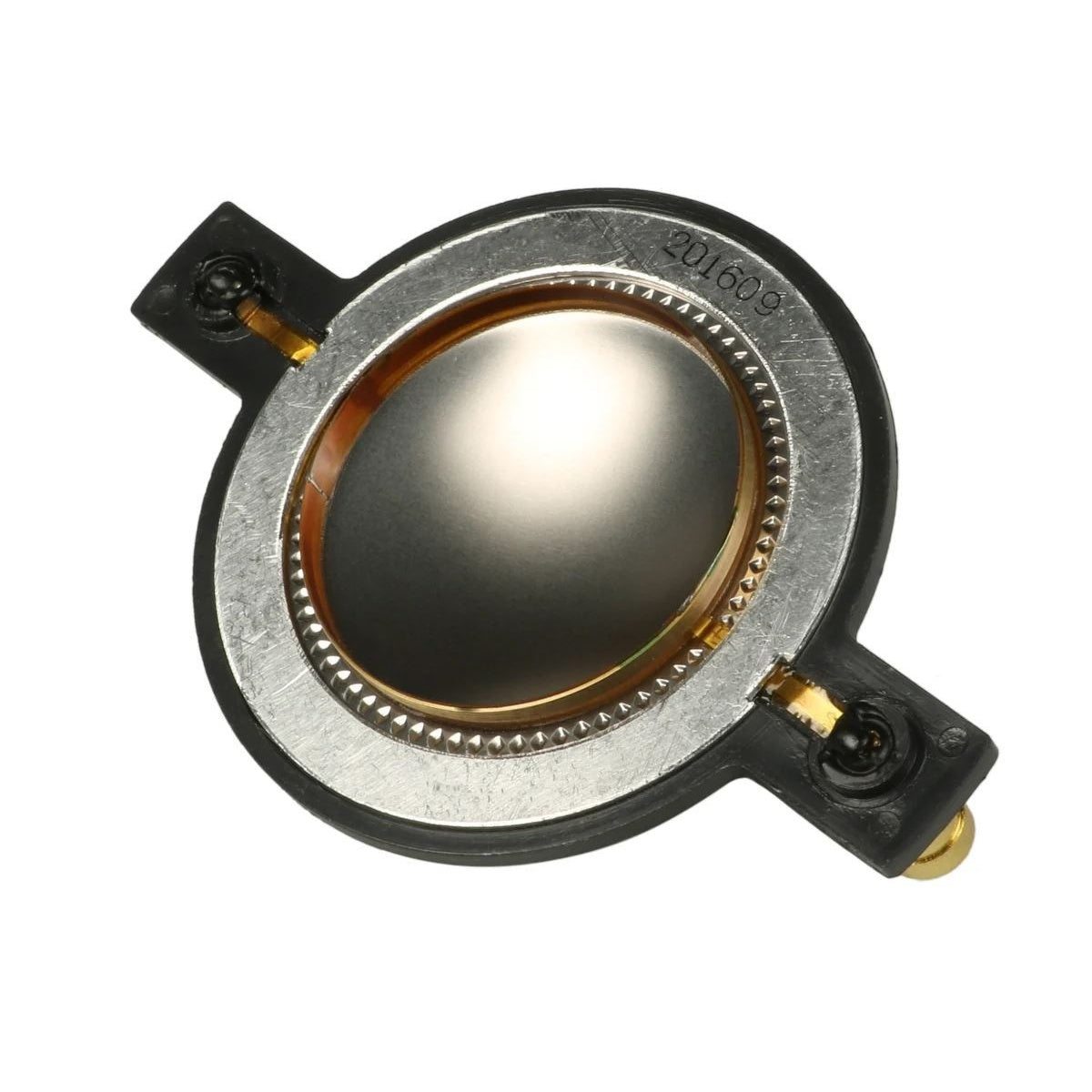 AtlasIED AH5040CDDIA Replacement Diaphragm for AH5040 Speaker