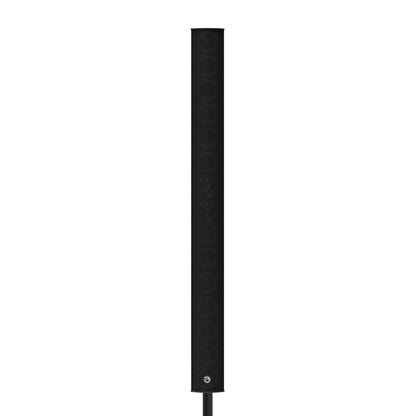 AtlasIED ALA15T Column Line Array Speaker System | Black
