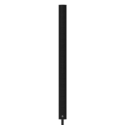 AtlasIED ALA20T Column Line Array Speaker System | Black