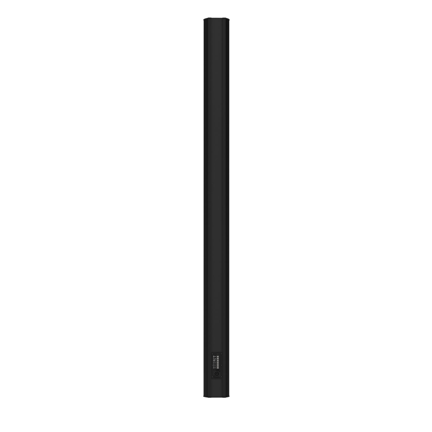 AtlasIED ALA20T Column Line Array Speaker System | Black
