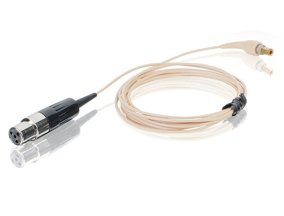 Countryman H6CABLELS2 H6 Headset Cable