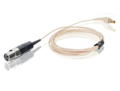 Countryman H6CABLELS2 H6 Headset Cable