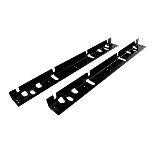 Yamaha RK1 Rack Mount Kit