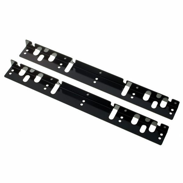 Yamaha RK1 Rack Mount Kit