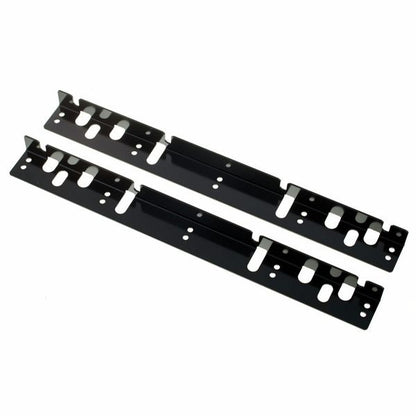 Yamaha RK1 Rack Mount Kit