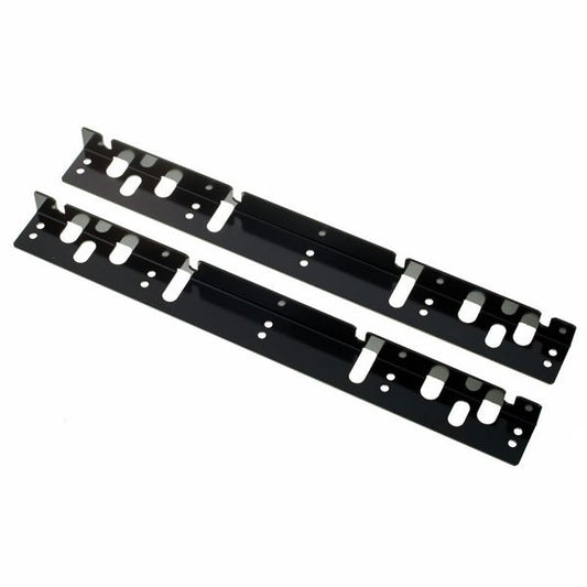 Yamaha RK1 Rack Mount Kit