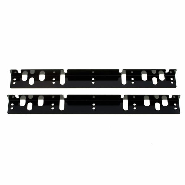Yamaha RK1 Rack Mount Kit