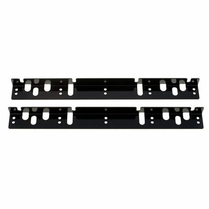 Yamaha RK1 Rack Mount Kit