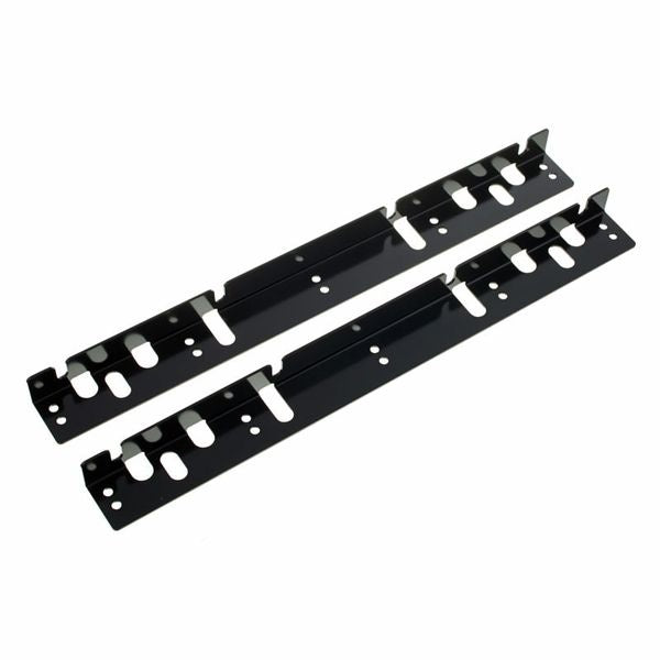 Yamaha RK1 Rack Mount Kit