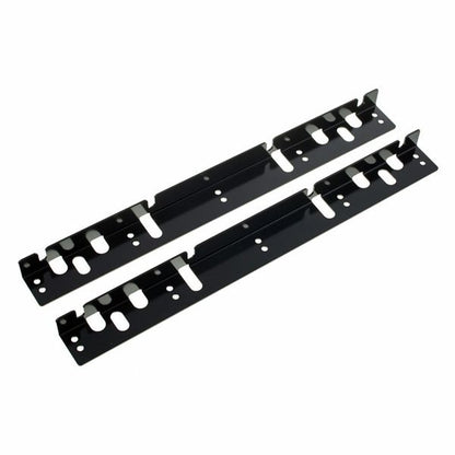 Yamaha RK1 Rack Mount Kit