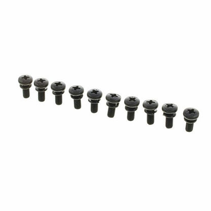 Yamaha RK1 Rack Mount Kit