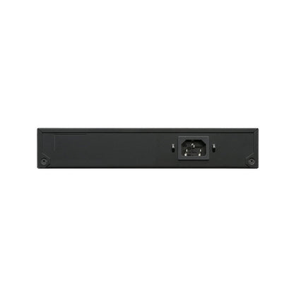 Yamaha SWR2100P-10G 10-Port L2 Network Switch