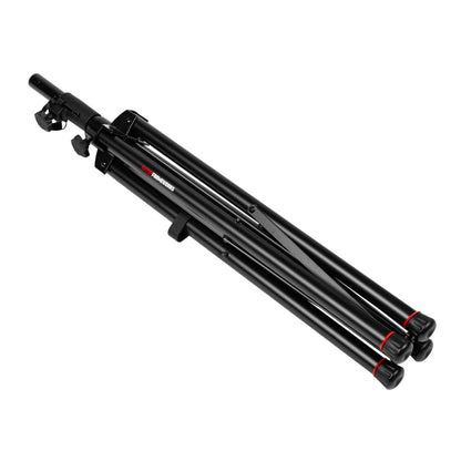 Gator GFW-AV-LCD-15 Quad Leg LCD Stand Up To 65"