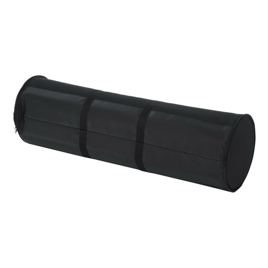 Gator Frameworks GFW-MICSTDBAG Tripod Mic Stand Carry Bag