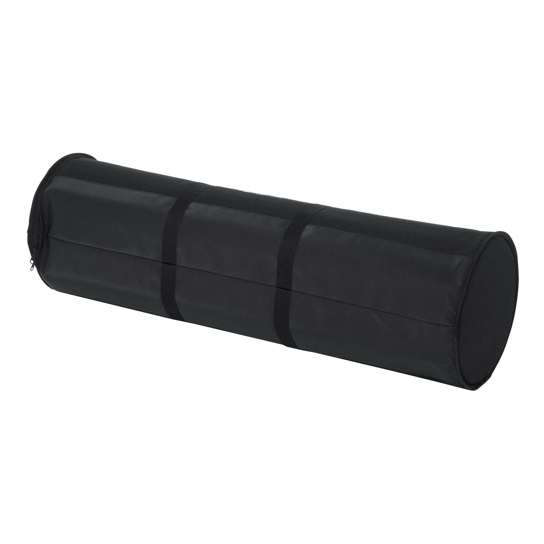 Gator Frameworks GFW-MICSTDBAG Tripod Mic Stand Carry Bag