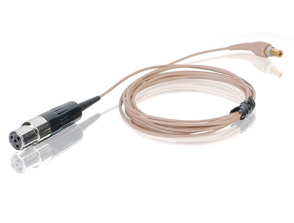 Countryman H6CABLETMI H6 Headset Cable