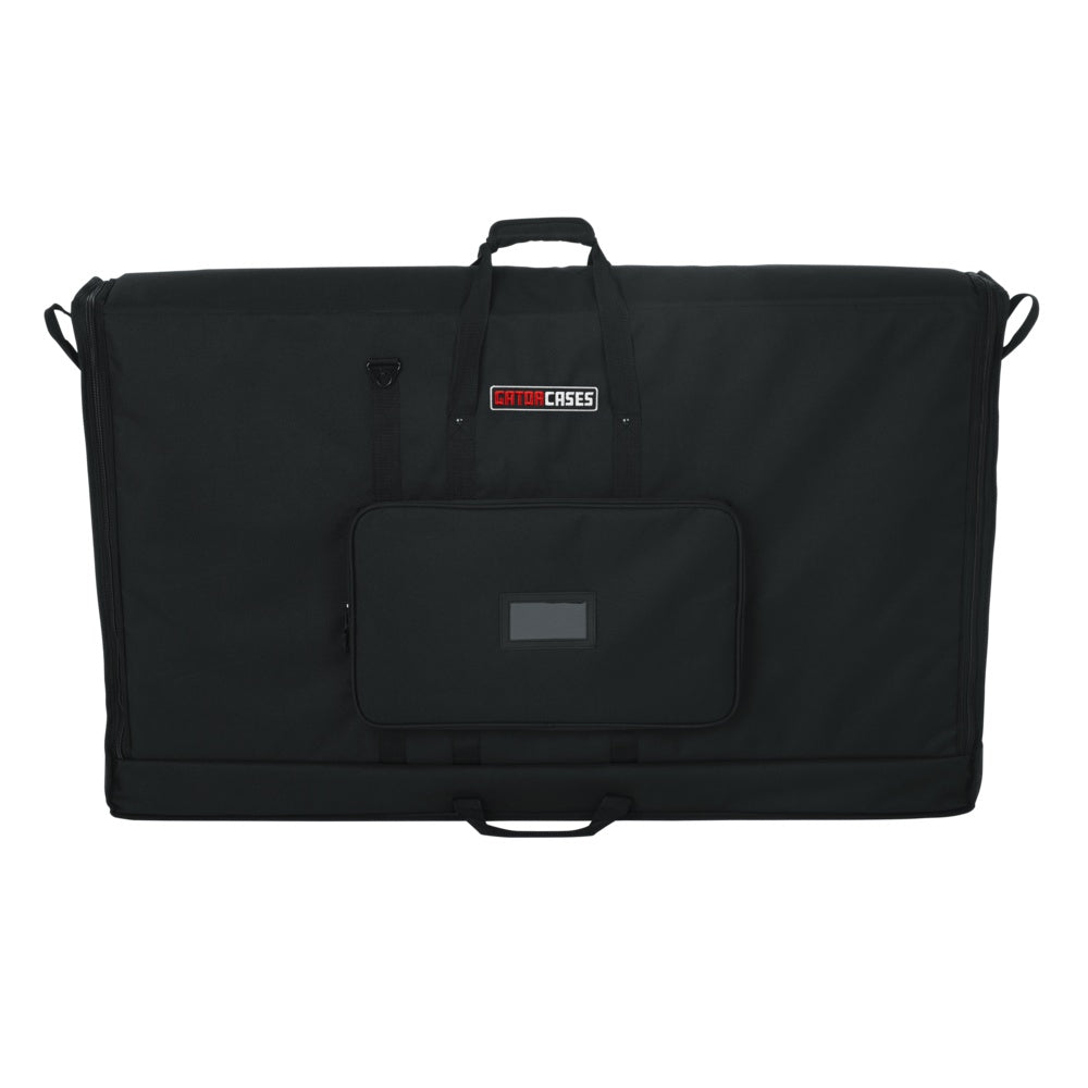 Gator G-LCD-TOTE50 LCD Screen Tote Bag for 50" Displays