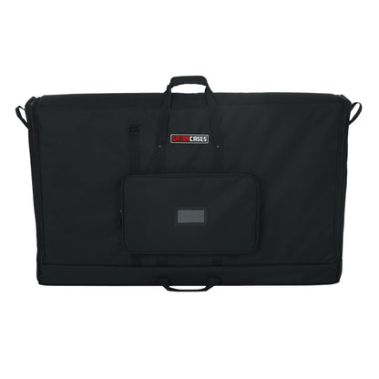 Gator G-LCD-TOTE50 LCD Screen Tote Bag for 50" Displays