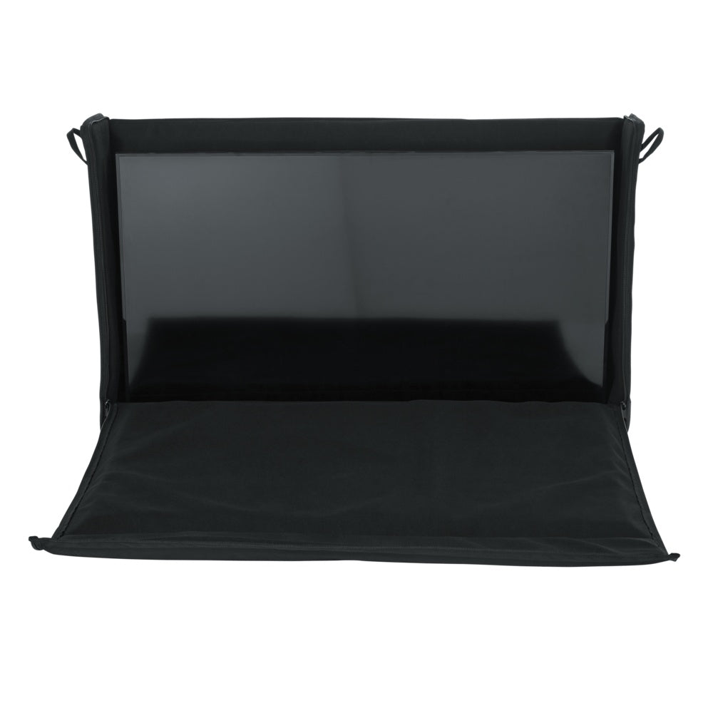 Gator G-LCD-TOTE50 LCD Screen Tote Bag for 50" Displays