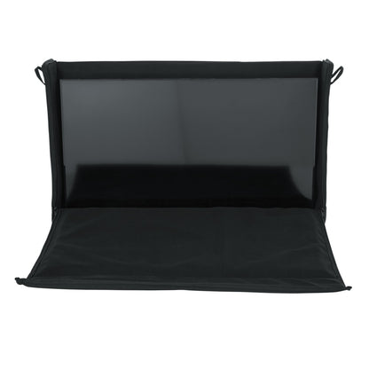 Gator G-LCD-TOTE50 LCD Screen Tote Bag for 50" Displays
