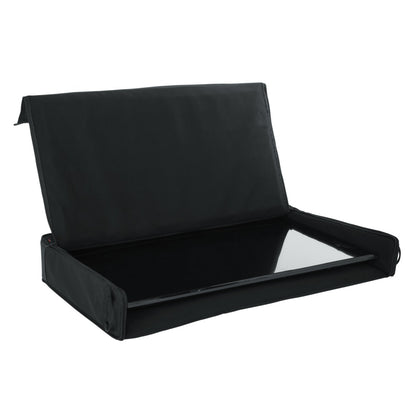 Gator G-LCD-TOTE50 LCD Screen Tote Bag for 50" Displays