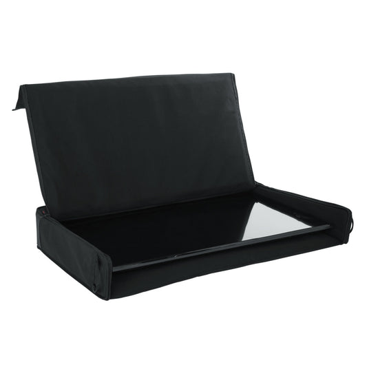 Gator G-LCD-TOTE50 LCD Screen Tote Bag for 50" Displays