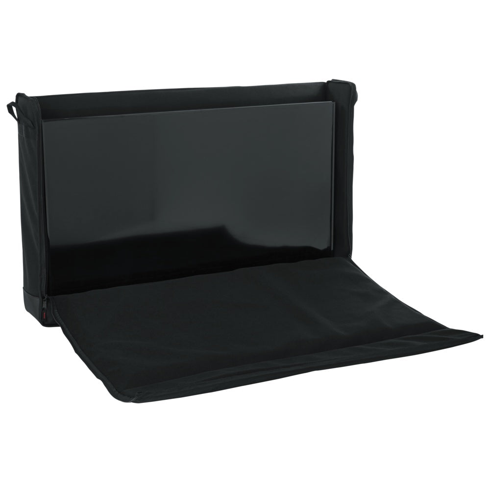 Gator G-LCD-TOTE50 LCD Screen Tote Bag for 50" Displays