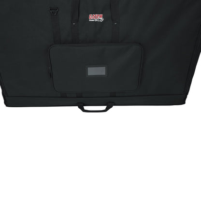 Gator G-LCD-TOTE50 LCD Screen Tote Bag for 50" Displays
