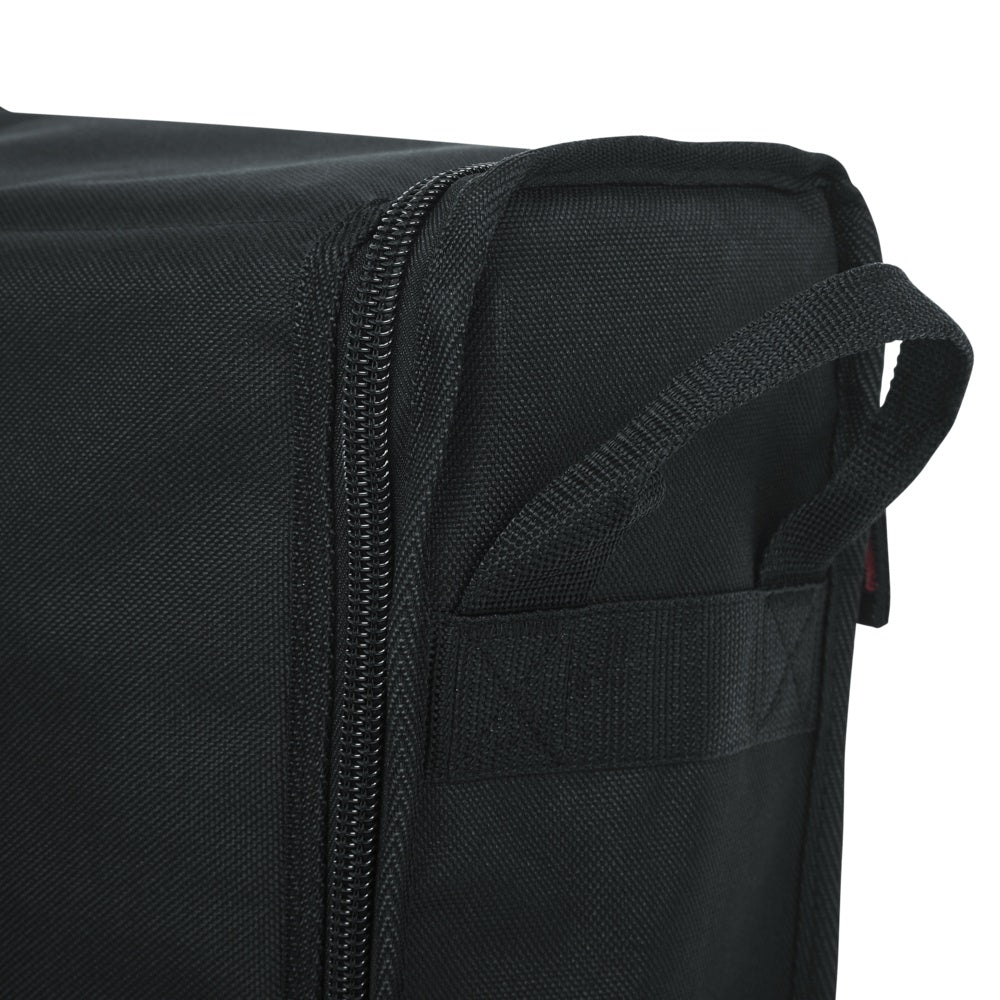 Gator G-LCD-TOTE50 LCD Screen Tote Bag for 50" Displays