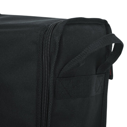 Gator G-LCD-TOTE50 LCD Screen Tote Bag for 50" Displays