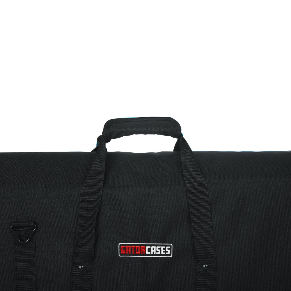 Gator G-LCD-TOTE50 LCD Screen Tote Bag for 50" Displays
