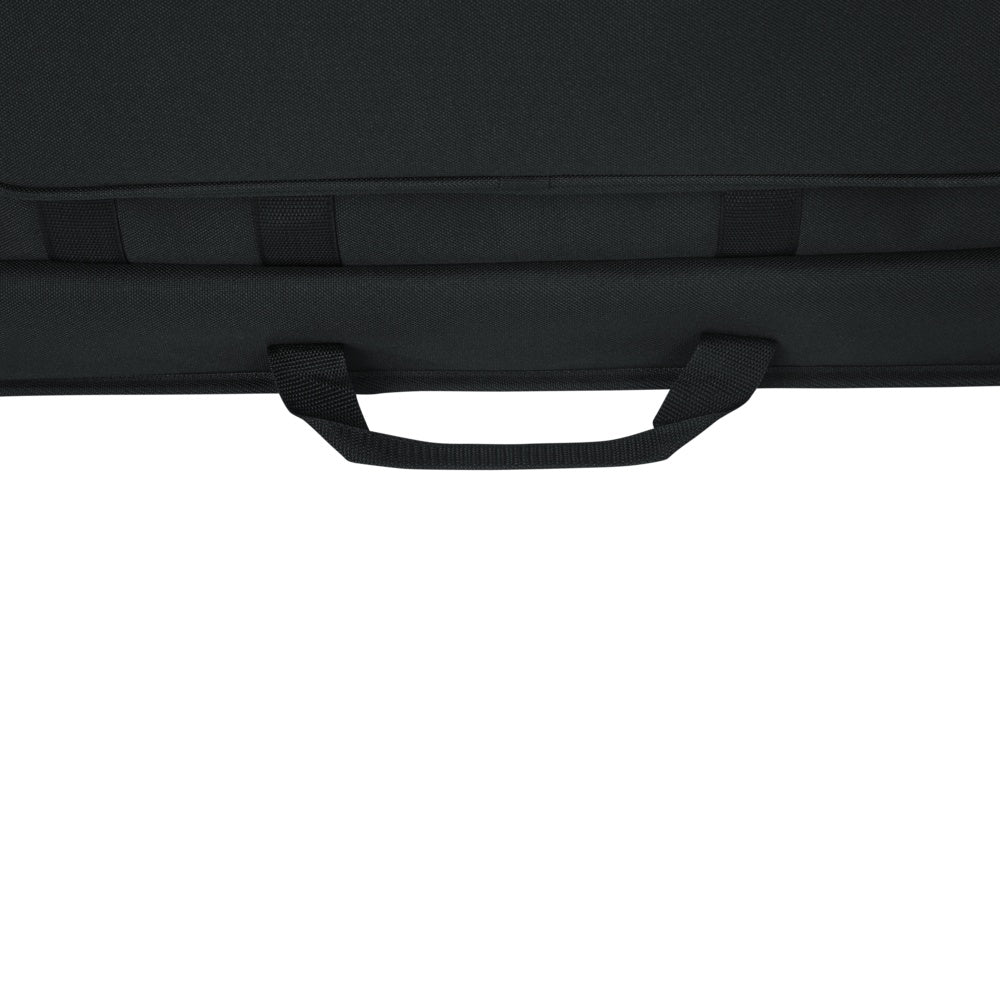 Gator G-LCD-TOTE50 LCD Screen Tote Bag for 50" Displays