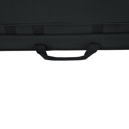Gator G-LCD-TOTE50 LCD Screen Tote Bag for 50" Displays