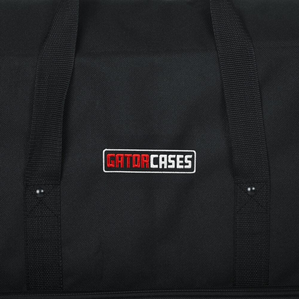 Gator G-LCD-TOTE50 LCD Screen Tote Bag for 50" Displays