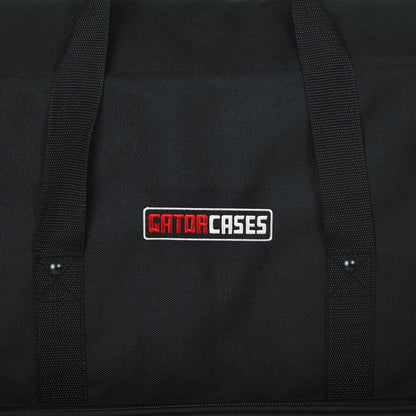 Gator G-LCD-TOTE50 LCD Screen Tote Bag for 50" Displays