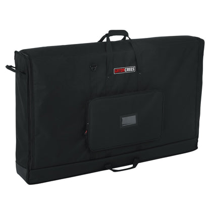Gator G-LCD-TOTE50 LCD Screen Tote Bag for 50" Displays