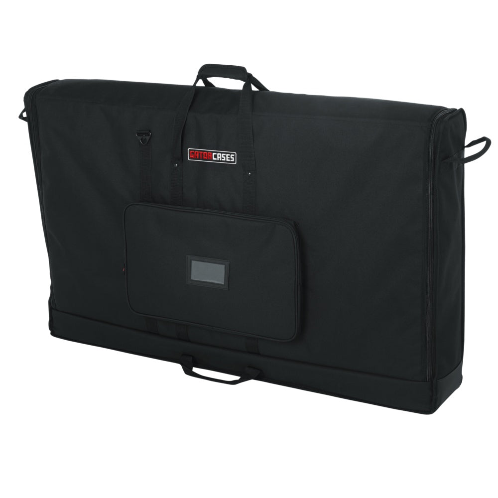 Gator G-LCD-TOTE50 LCD Screen Tote Bag for 50" Displays