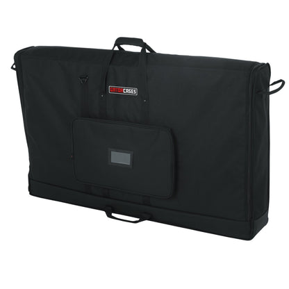 Gator G-LCD-TOTE50 LCD Screen Tote Bag for 50" Displays