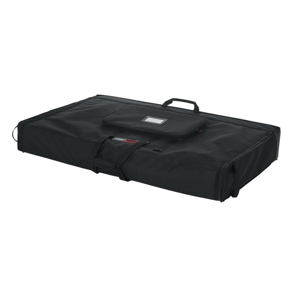 Gator G-LCD-TOTE50 LCD Screen Tote Bag for 50" Displays