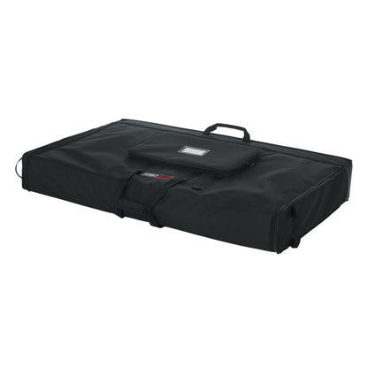 Gator G-LCD-TOTE50 LCD Screen Tote Bag for 50" Displays