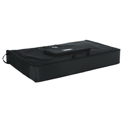 Gator G-LCD-TOTE50 LCD Screen Tote Bag for 50" Displays