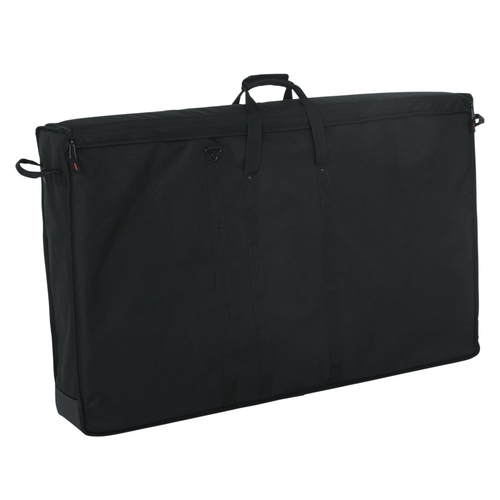 Gator G-LCD-TOTE50 LCD Screen Tote Bag for 50" Displays