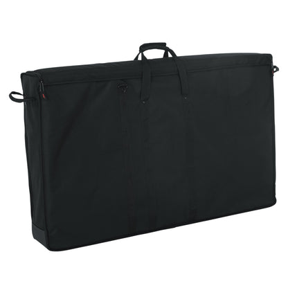 Gator G-LCD-TOTE50 LCD Screen Tote Bag for 50" Displays