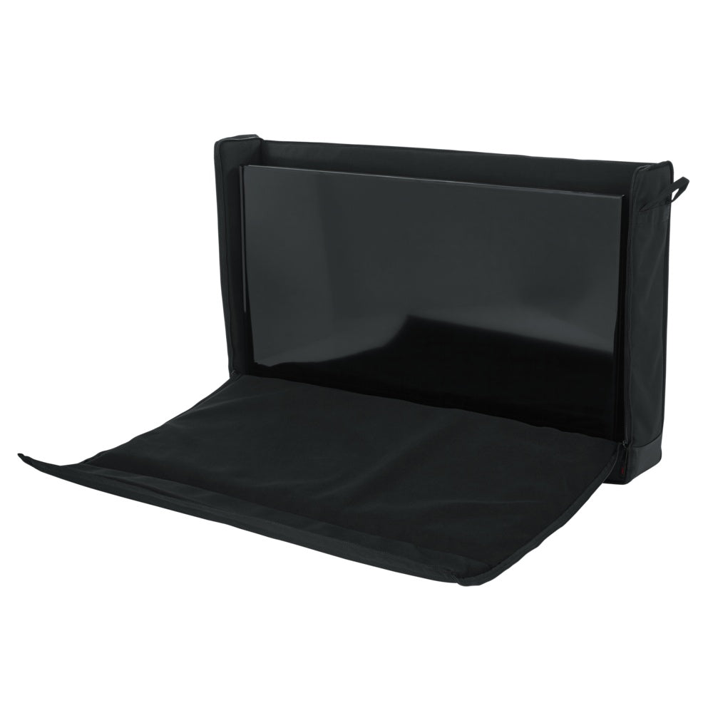 Gator G-LCD-TOTE50 LCD Screen Tote Bag for 50" Displays